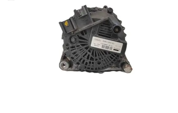 Generator/alternator