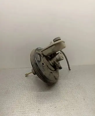 Renault Laguna II Brake booster 8200100246B 03787412024 0253787412021