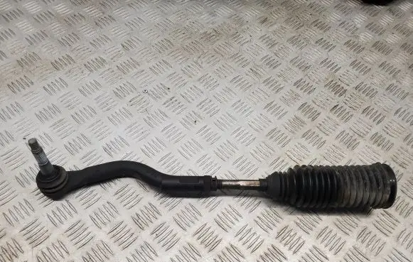 Chrysler Pacifica Steering tie rod 
