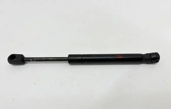 BMW 5 E60 E61 Tailgate/trunk strut/damper 7148826