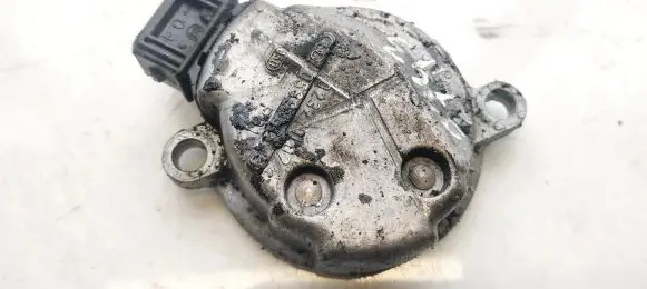 Camshaft position sensor