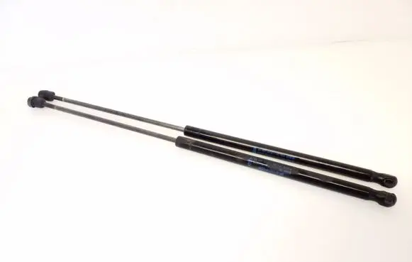 Ford Focus Soft lock spindle drive 4M51N406A10AB