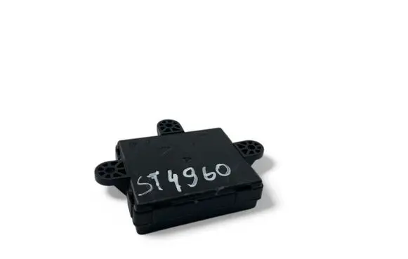 Volvo V60 Other control units/modules 31343873