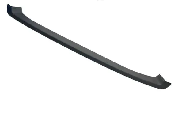 Volvo V70 Other interior part 9190317 24191