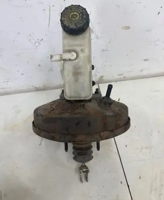 Toyota Yaris Brake booster 472000D190A 03775271314 1426302331