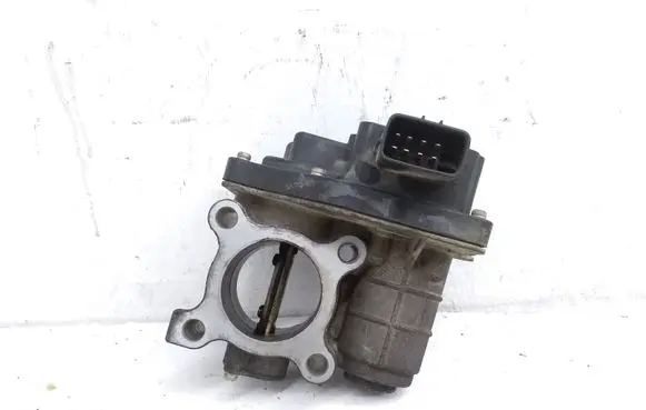 Honda CR-V Throttle valve NAS09053 2Z25179