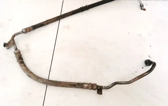 Land Rover Range Rover L322 Power steering hose/pipe/line