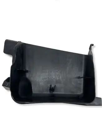Audi Q7 4M Other engine bay part 4M2819979