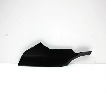 Alfa Romeo Giulia Other interior part 156107140