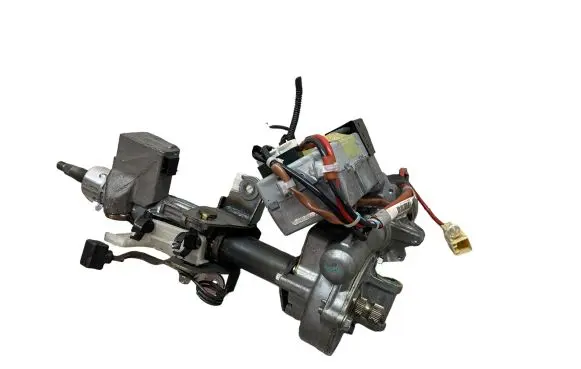 Toyota Verso Electric power steering pump EATCEC0112 98M0677