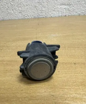 Mercedes-Benz S W220 Parking PDC sensor A2208850067