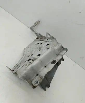 Honda Accord Battery box tray 