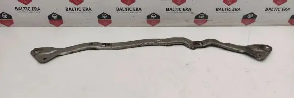 BMW 4 F36 Gran coupe Other under body part 7262626 AW5754 51164310