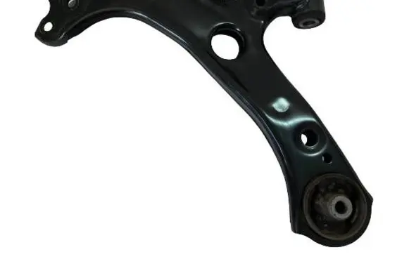 Toyota Corolla E210 E21 Front control arm