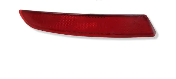 BMW 5 GT F07 Rear tail light reflector 7199647 01022001