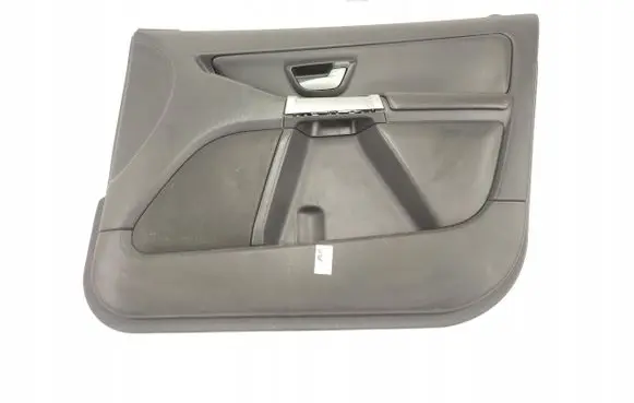 Volvo XC90 Front door card panel trim 39995421