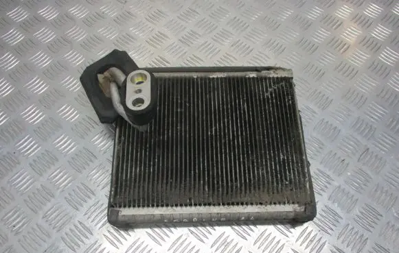 Chrysler PT Cruiser Air conditioning (A/C) radiator (interior) 