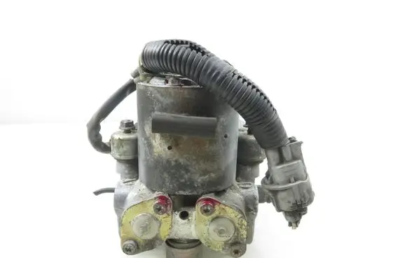 Toyota RAV 4 (XA10) ABS Pump 4451042010