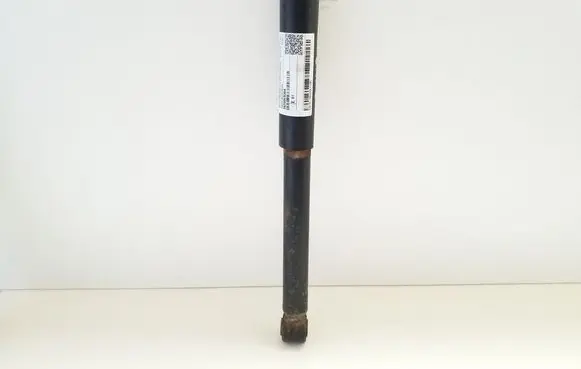 Nissan Navara Rear shock absorber/damper 56200EB30A