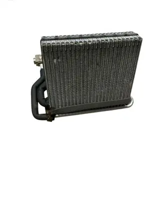 Ford S-MAX Air conditioning (A/C) radiator (interior) 9G9119849AA