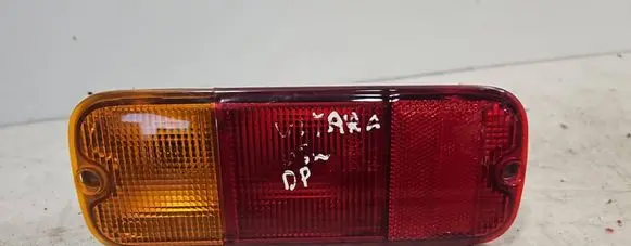 Suzuki Grand Vitara I Rear/tail lights R2301