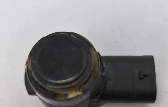 Audi A5 Parking PDC sensor 5Q0919275B