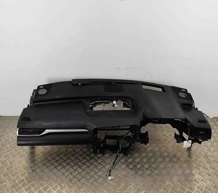 Lexus RX 450H Dashboard 5540148180