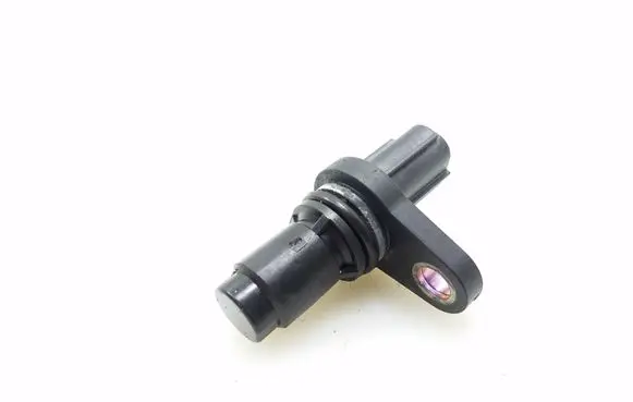 Lexus GS 300 350 430 450H Camshaft position sensor 9091905060
