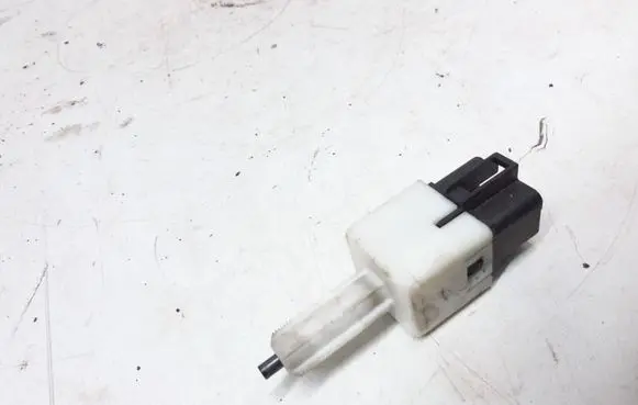 Honda Civic Brake pedal sensor switch