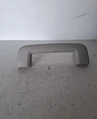 Volvo S90, V90 Front interior roof grab handle 13550