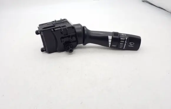 Hyundai Genesis Wiper control stalk 934202M000