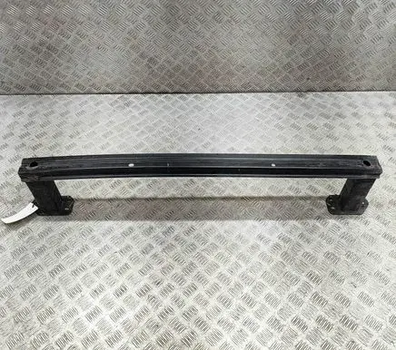 Opel Mokka Front bumper cross member 42607557