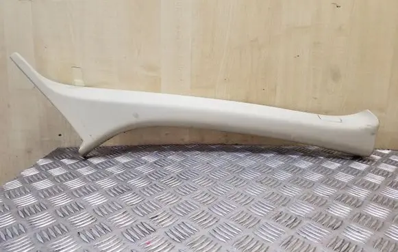 Volvo XC60 (A) pillar trim 30721139