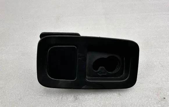Volvo XC60 Cargo luggage net fixing mount 30715567