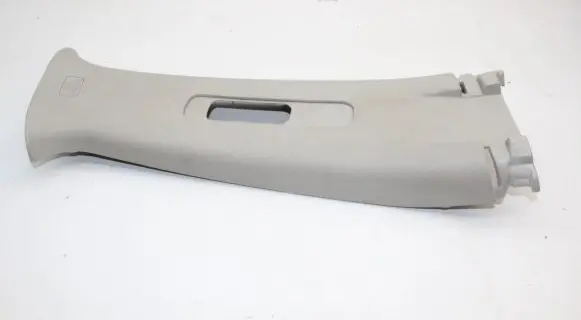 Nissan X-Trail T32 (B) pillar trim (top) 769134CE0A