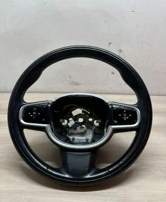 Volvo S90, V90 Steering wheel 31407817