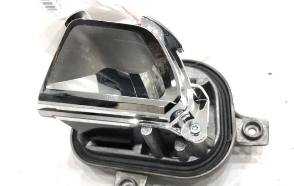 BMW X2 F39 Other control units/modules 90066719
