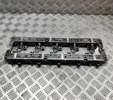 Ford Ranger Valve rocker arm BK3Q6K551BC