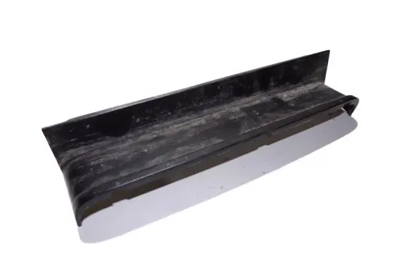 Tail light part