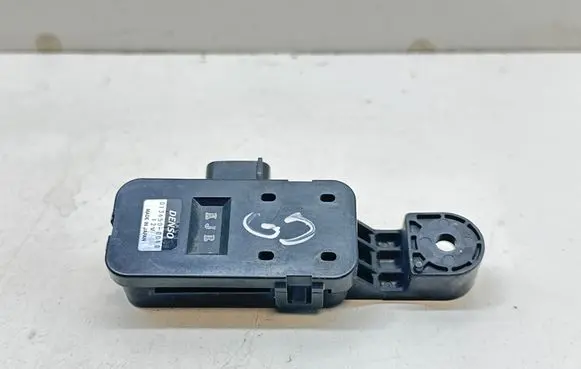 Lexus GS 300 350 430 450H Air quality sensor 0136500010