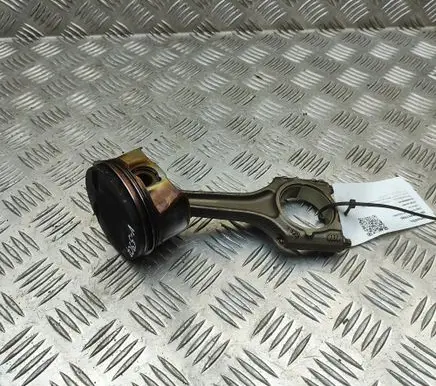 Porsche Macan (95B) Piston 95819840100