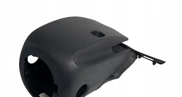 Volkswagen PASSAT B8 Other body part 3G1857053