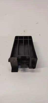 Volvo XC40 Other trunk/boot trim element 31484448