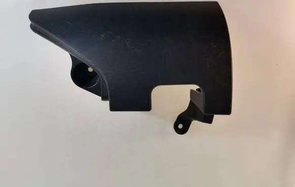 Renault Kangoo II Rear/tail light trim molding 8200557183
