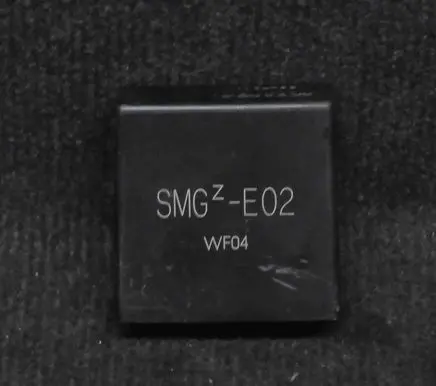 Honda Civic Other devices SMGZE02