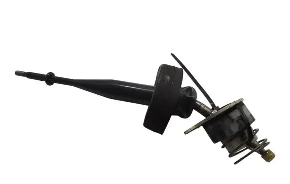 Nissan Navara D23 Gear shifter/selector