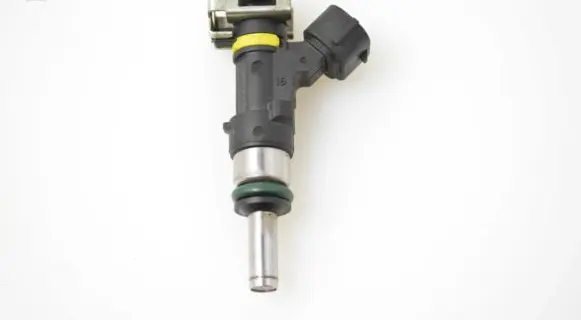 Mitsubishi Outlander Fuel injector 1465A412