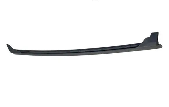 Porsche Panamera (971) Front door trim (molding) 971839120