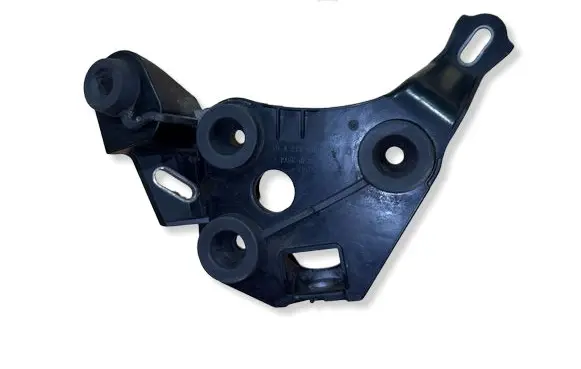 Mercedes-Benz E AMG W213 ABS pump bracket A2134300410