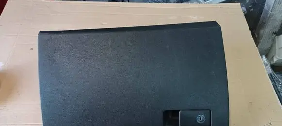 KIA Optima Glove box 84510D4010